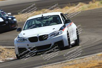 media/Oct-13-2024-West Coast Racing (Sun) [[2eaadf0e4a]]/Red/Session 3 (Turn 4a)/
